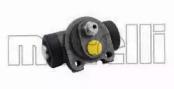 Metelli 04-0157 Cylinder drum brake Metelli 04-0157 Cylinder drum brake