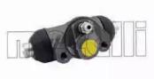 Metelli 04-0161 Cylinder drum brake Metelli 04-0161 Cylinder drum brake