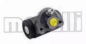 Metelli 04-0181 Cylinder drum brake Metelli 04-0181 Cylinder drum brake