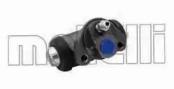 Metelli 04-0184 Cylinder drum brake Metelli 04-0184 Cylinder drum brake