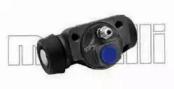 Metelli 04-0196 Cylinder drum brake Metelli 04-0196 Cylinder drum brake