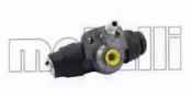 Metelli 04-0226 Cylinder drum brake Metelli 04-0226 Cylinder drum brake