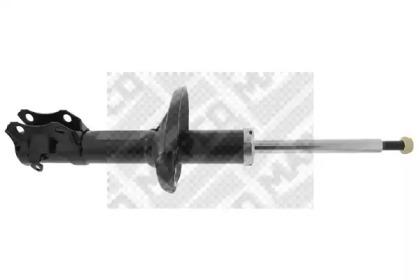 Mapco 20759 Shock absorber assy Mapco 20759 Shock absorber assy
