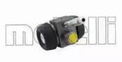 Metelli 04-0248 Цилиндр тормозной рабочий