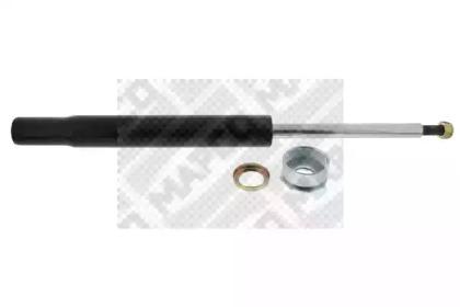 Mapco 20771 Shock absorber assy Mapco 20771 Shock absorber assy