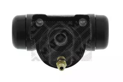Mapco 2079 Cylinder drum brake Mapco 2079 Cylinder drum brake