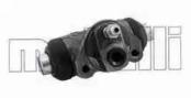 Metelli 04-0279 Cylinder drum brake Metelli 04-0279 Cylinder drum brake