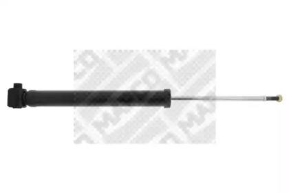 Mapco 20813 Shock absorber assy Mapco 20813 Shock absorber assy