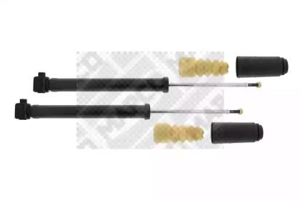 Mapco 20813/3 Odboj oslona amortyzatora