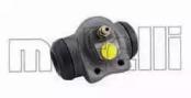 Metelli 04-0296 Cylinder drum brake Metelli 04-0296 Cylinder drum brake
