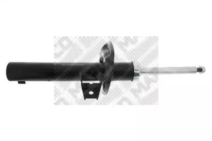 Mapco 20814 Shock absorber assy Mapco 20814 Shock absorber assy