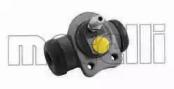Metelli 04-0301 Cylinder drum brake Metelli 04-0301 Cylinder drum brake