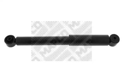 Mapco 20819 Амортизатор підвіски
