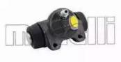Metelli 04-0314 Цилиндр тормозной рабочий Metelli 04-0314 Цилиндр тормозной рабочий