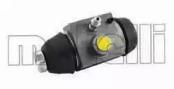 Metelli 04-0331 Cylinder drum brake Metelli 04-0331 Cylinder drum brake