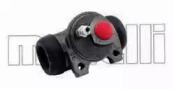 Metelli 04-0343 Cylinder drum brake Metelli 04-0343 Cylinder drum brake