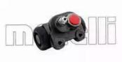 Metelli 04-0347 Cylinder drum brake Metelli 04-0347 Cylinder drum brake