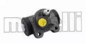 Metelli 04-0359 Cylinder drum brake Metelli 04-0359 Cylinder drum brake