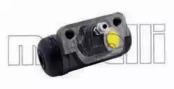 Metelli 04-0372 Cylinder drum brake Metelli 04-0372 Cylinder drum brake