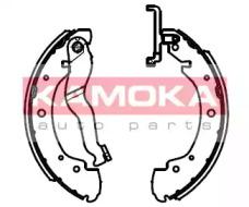 Kamoka JQ202003 Brake pads Kamoka JQ202003 Brake pads