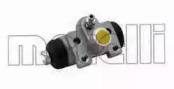 Metelli 04-0382 Цилиндр тормозной рабочий Metelli 04-0382 Цилиндр тормозной рабочий