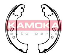 Kamoka JQ202010 Колодки гальмівні Kamoka JQ202010 Колодки гальмівні