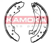 Kamoka JQ202012 Brake pads