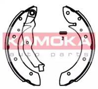 Kamoka JQ202014 Brake pads Kamoka JQ202014 Brake pads