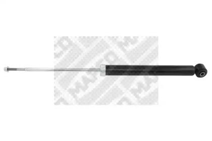 Mapco 20879 Shock absorber assy Mapco 20879 Shock absorber assy