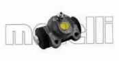 Metelli 04-0415 Cylinder drum brake Metelli 04-0415 Cylinder drum brake