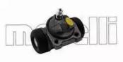Metelli 04-0418 Cylinder drum brake Metelli 04-0418 Cylinder drum brake