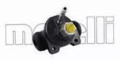 Metelli 04-0420 Cylinder drum brake Metelli 04-0420 Cylinder drum brake