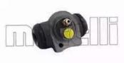 Metelli 04-0443 Cylinder drum brake Metelli 04-0443 Cylinder drum brake