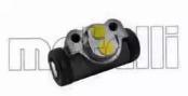 Metelli 04-0447 Cylinder drum brake