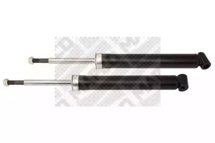 Mapco 209352 Амортизатор підвіски