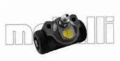 Metelli 04-0473 Cylinder drum brake Metelli 04-0473 Cylinder drum brake