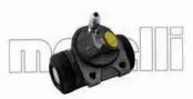 Metelli 04-0476 Цилиндр тормозной рабочий Metelli 04-0476 Цилиндр тормозной рабочий