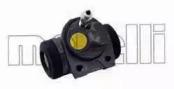 Metelli 04-0477 Cylinder drum brake
