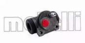 Metelli 04-0479 Cylinder drum brake