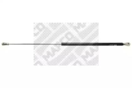 Mapco 20965 Газова пружина капота Mapco 20965 Газова пружина капота
