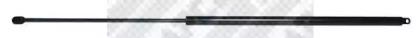 Mapco 20967 Газова пружина капота Mapco 20967 Газова пружина капота