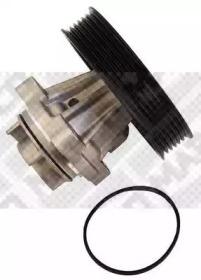 Mapco 21016 Насос охолоджуючої рідини