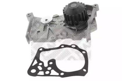 Mapco 21120 Water pump