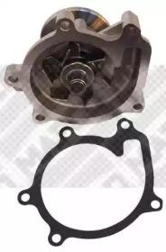 Mapco 21549 Water pump Mapco 21549 Water pump