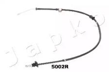 Japko 1315002R Brake cable Japko 1315002R Brake cable