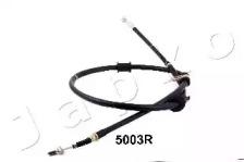 Japko 1315003R Brake cable