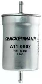Denckermann A110002 Fuel filter Denckermann A110002 Fuel filter