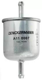 Denckermann A110007 Фильтр топливный