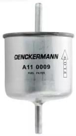 Denckermann A110009 Fuel filter Denckermann A110009 Fuel filter