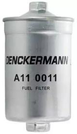 Denckermann A110011 Фільтр паливний